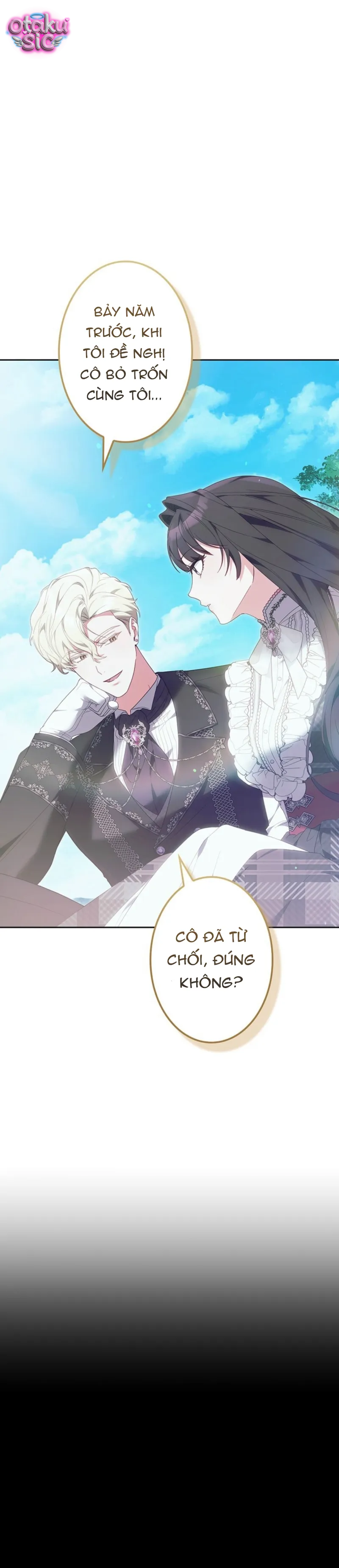Mẹ Kế Bị Ruồng Bỏ Bắt Đầu Cuộc Đời Thứ Hai - Chap 9 - Trang 16