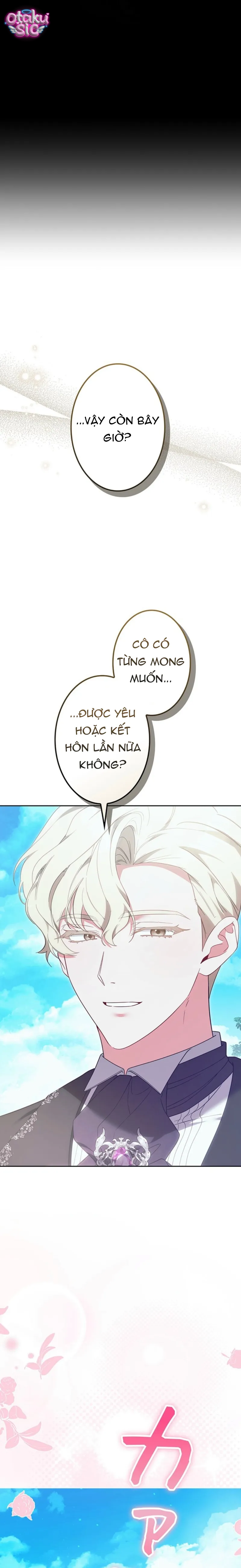 Mẹ Kế Bị Ruồng Bỏ Bắt Đầu Cuộc Đời Thứ Hai - Chap 9 - Trang 18