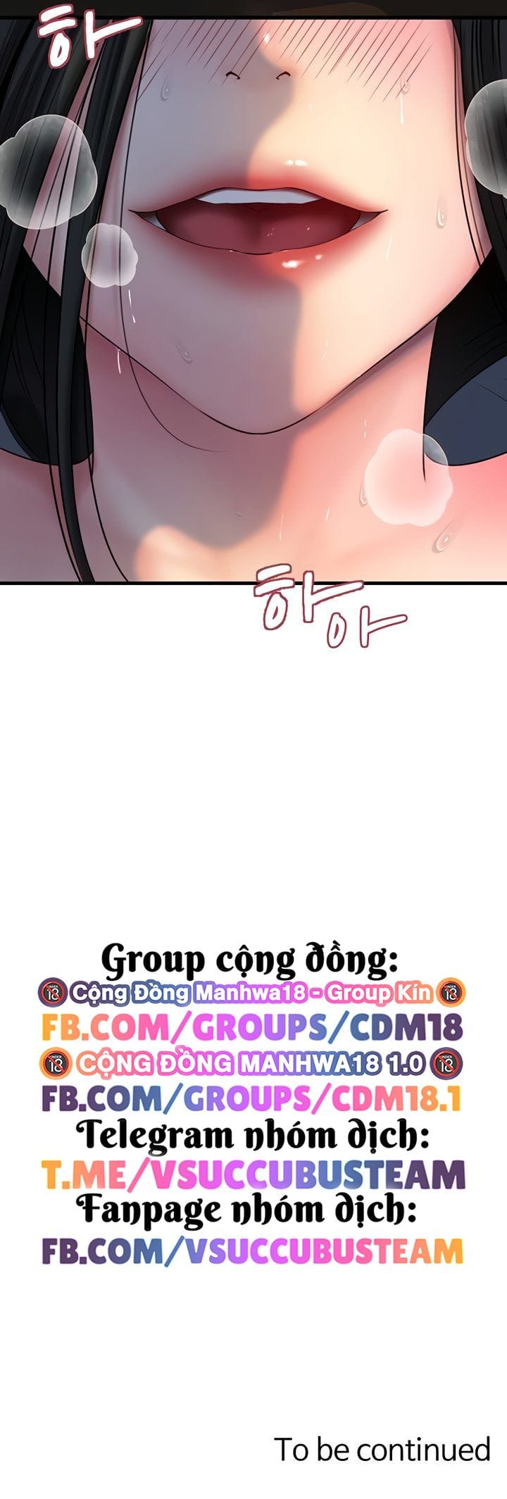 Mẹ Vợ Vẫn Là Tuyệt Nhất - Chap 53 - Trang 9