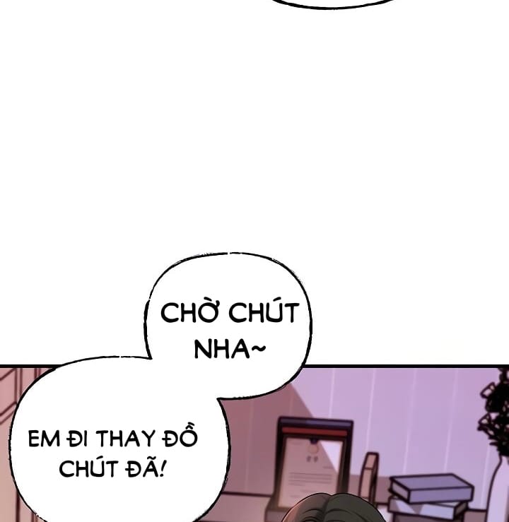 Mẹ Vợ Vẫn Là Tuyệt Nhất - Chap 56 - Trang 9
