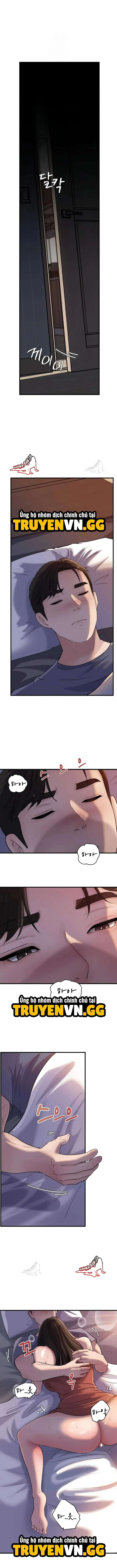 Mẹ Vợ Vẫn Là Tuyệt Nhất - Chap 80 - Trang 10