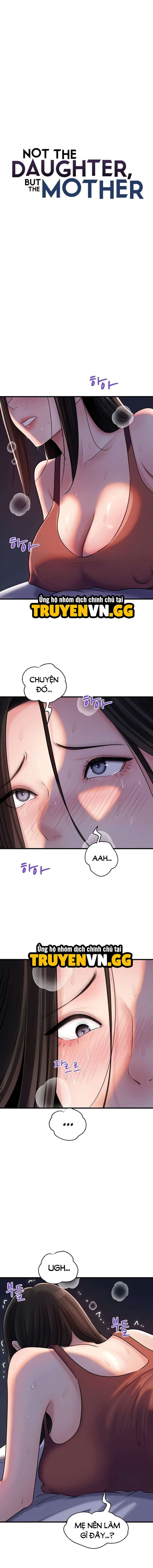 Mẹ Vợ Vẫn Là Tuyệt Nhất - Chap 81 - Trang 4