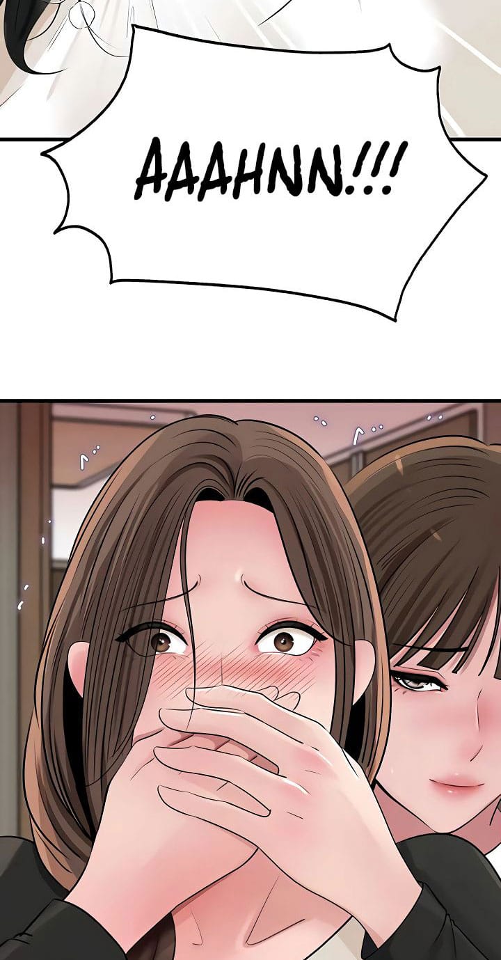 Mẹ Vợ Vẫn Là Tuyệt Nhất - Chap 98 - Trang 10