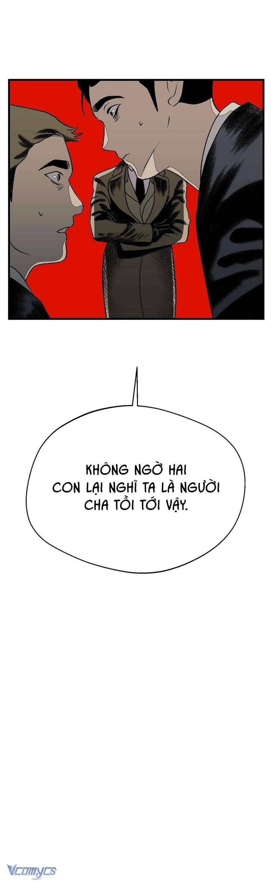 Melt - Phước Lành - Chap 1 - Trang 14