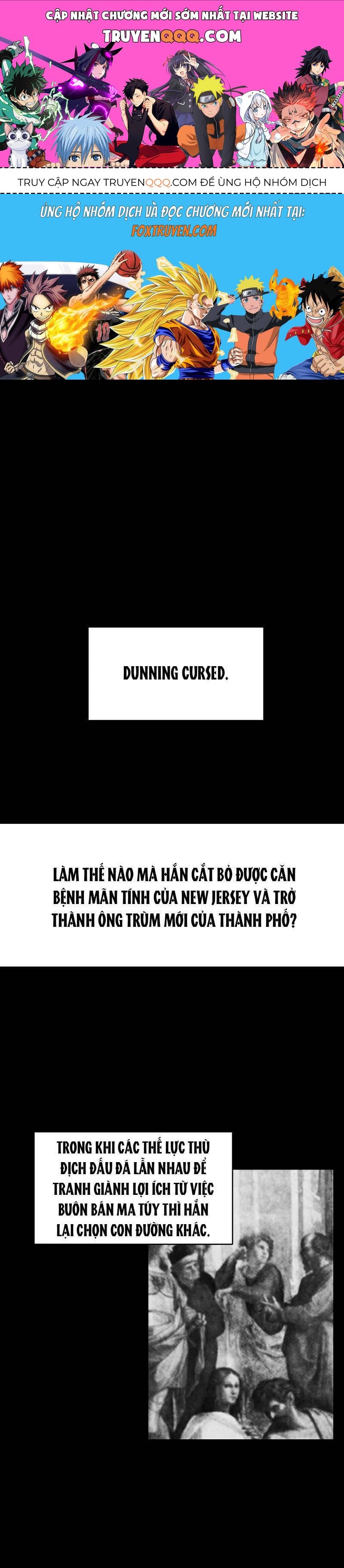 Melt - Phước Lành - Chap 10 - Trang 1