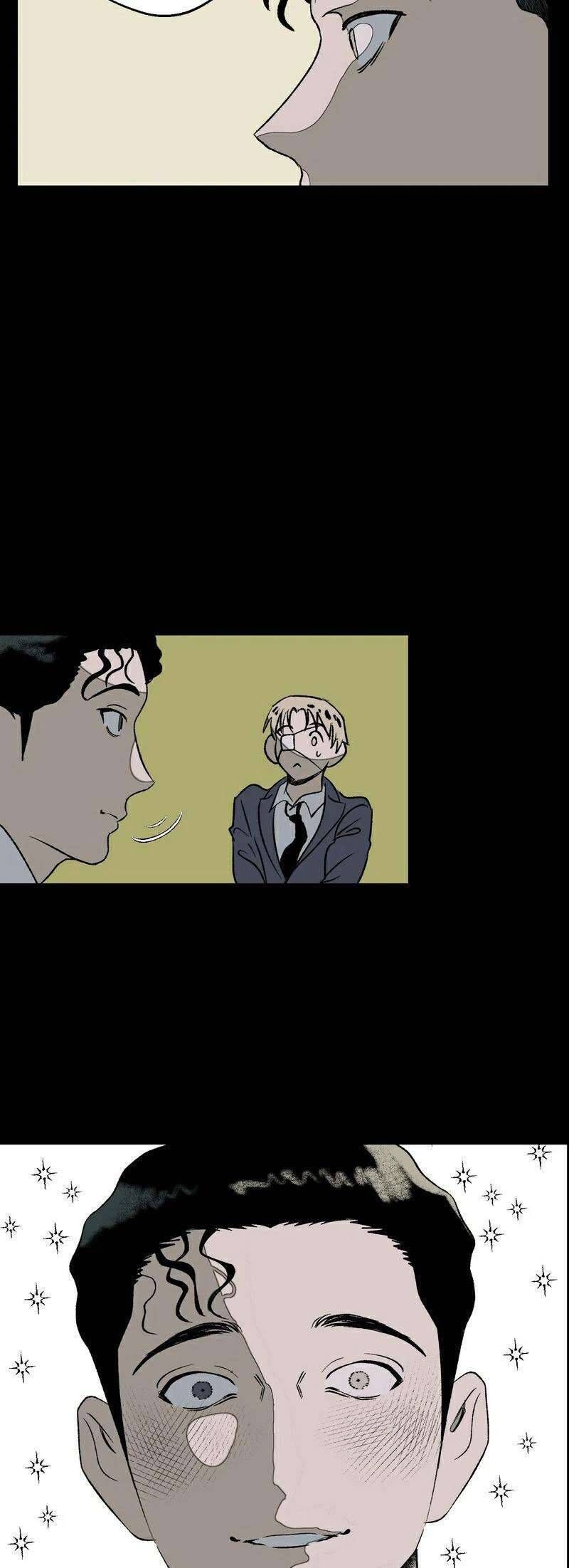 Melt - Phước Lành - Chap 10 - Trang 23