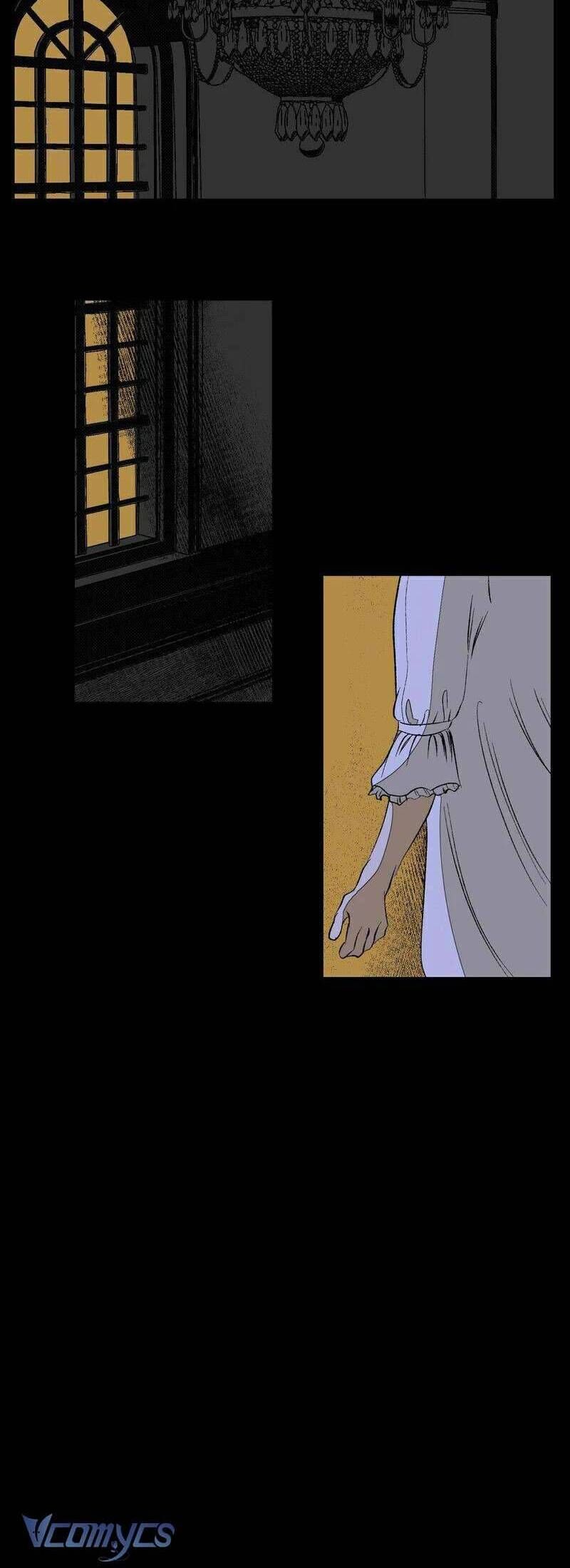 Melt - Phước Lành - Chap 10 - Trang 31