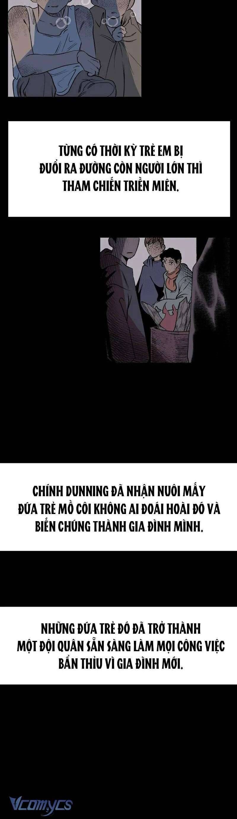 Melt - Phước Lành - Chap 10 - Trang 6