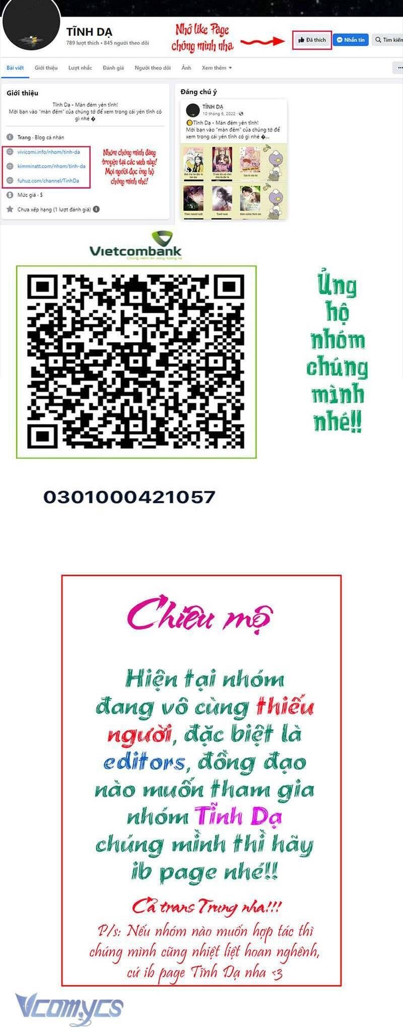 Melt - Phước Lành - Chap 11 - Trang 38