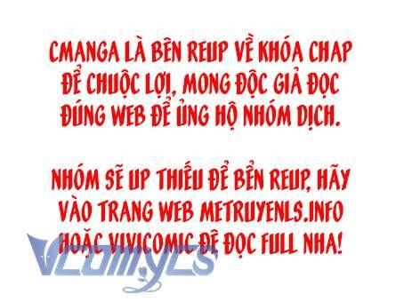 Melt - Phước Lành - Chap 11 - Trang 39