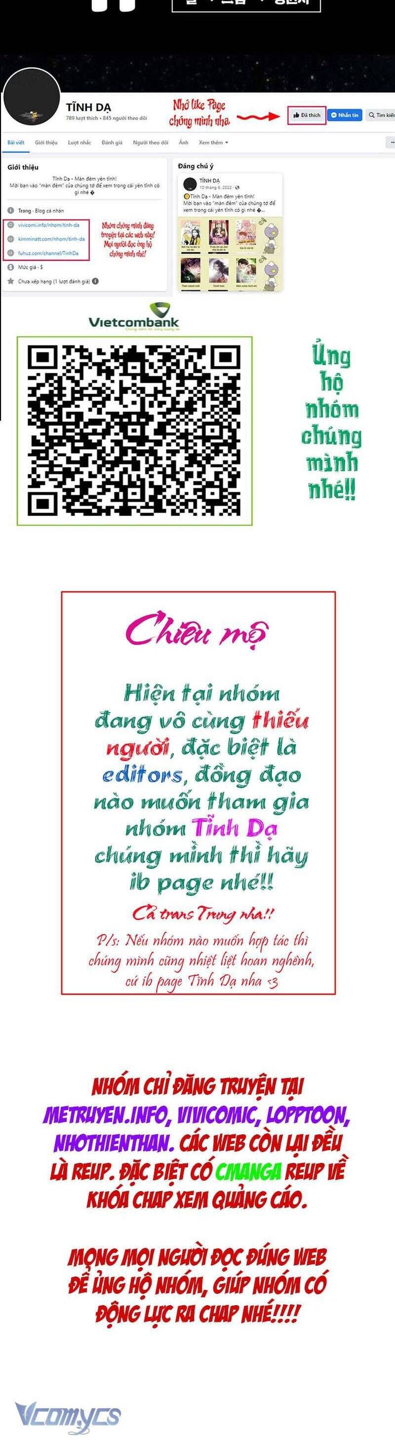 Melt - Phước Lành - Chap 12 - Trang 31