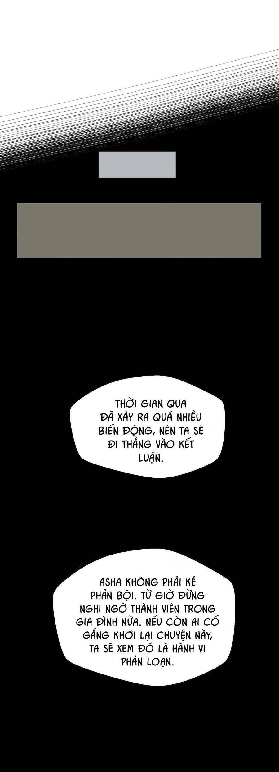 Melt - Phước Lành - Chap 14 - Trang 33