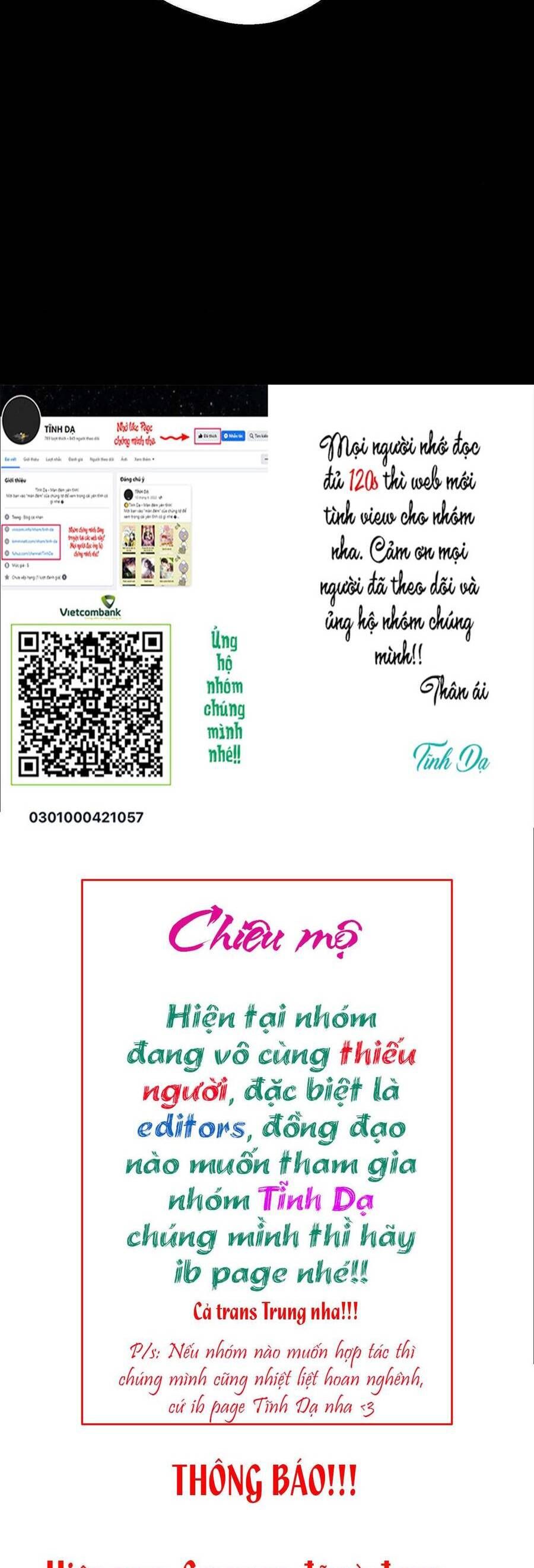 Melt - Phước Lành - Chap 14 - Trang 40