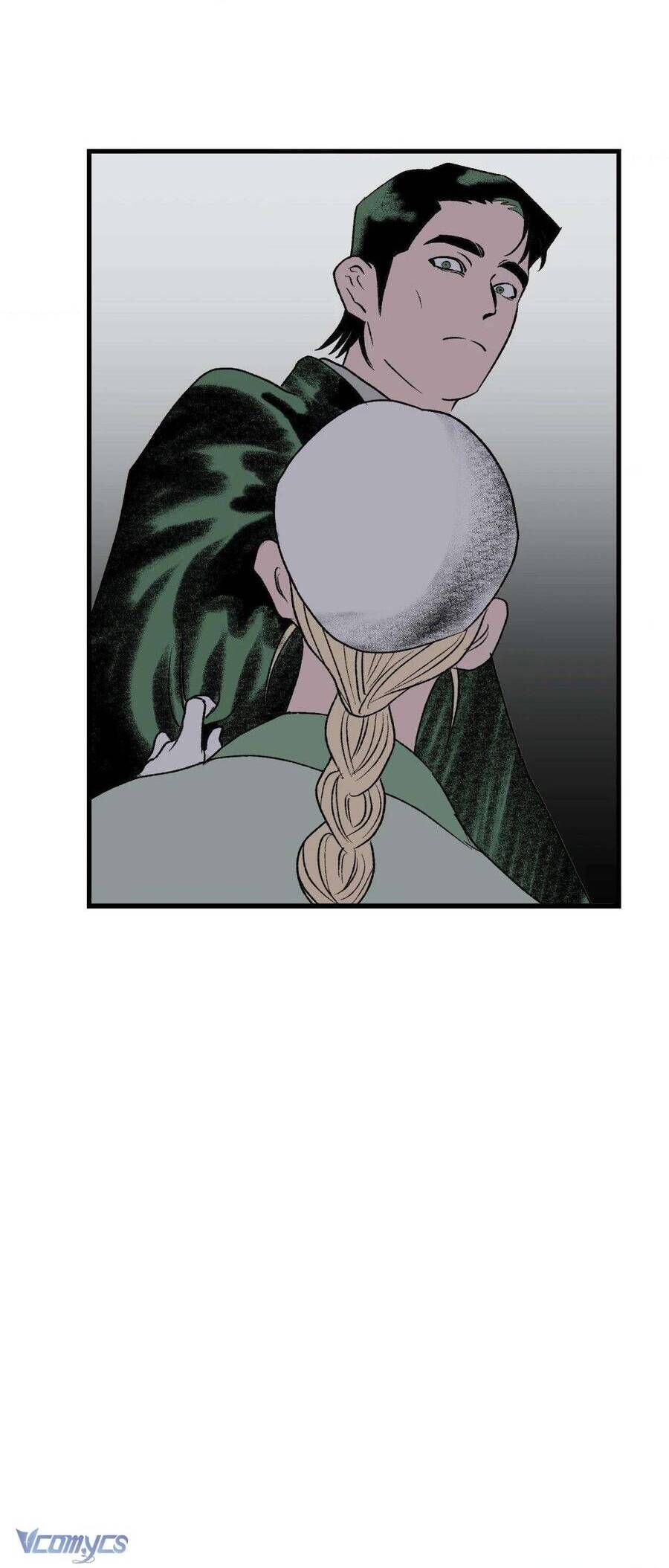 Melt - Phước Lành - Chap 14 - Trang 9