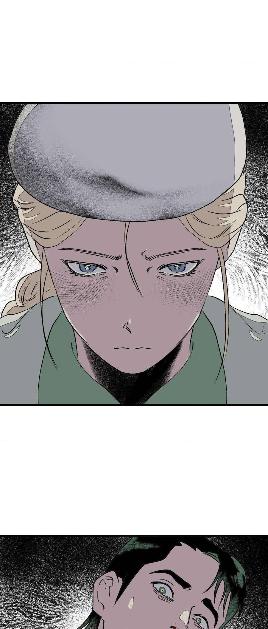 Melt - Phước Lành - Chap 14 - Trang 10