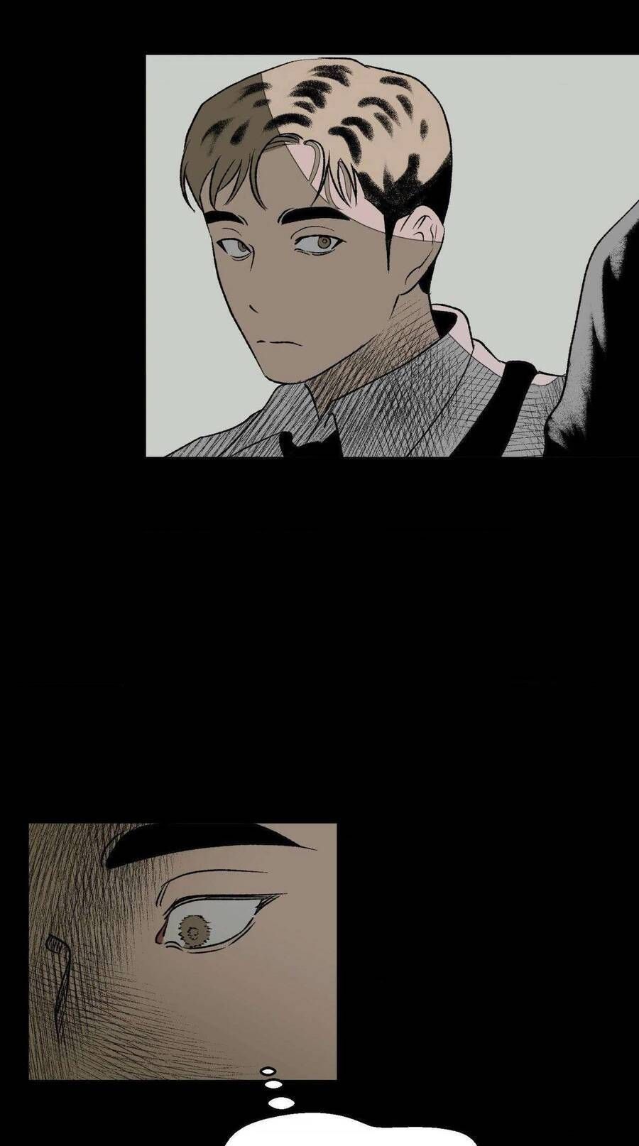 Melt - Phước Lành - Chap 15 - Trang 15