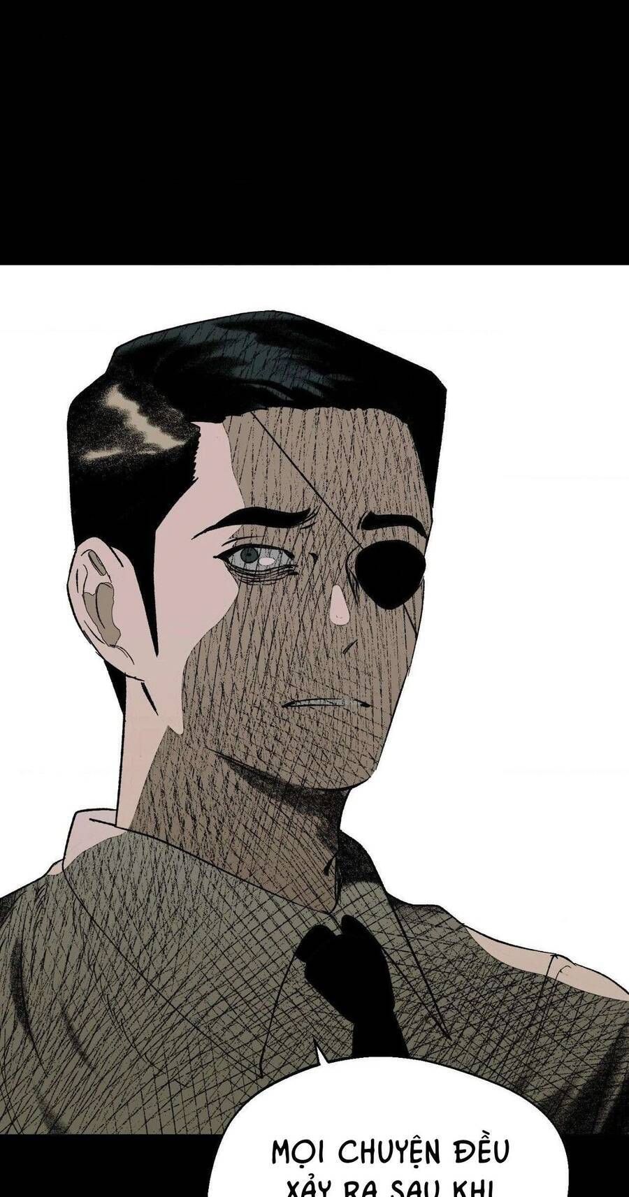 Melt - Phước Lành - Chap 15 - Trang 18