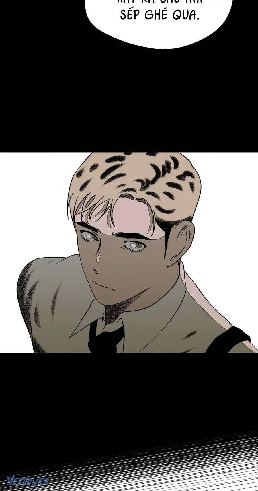 Melt - Phước Lành - Chap 15 - Trang 19