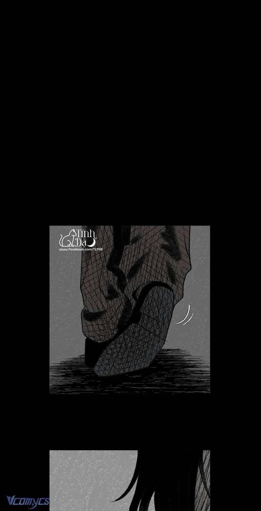 Melt - Phước Lành - Chap 15 - Trang 28