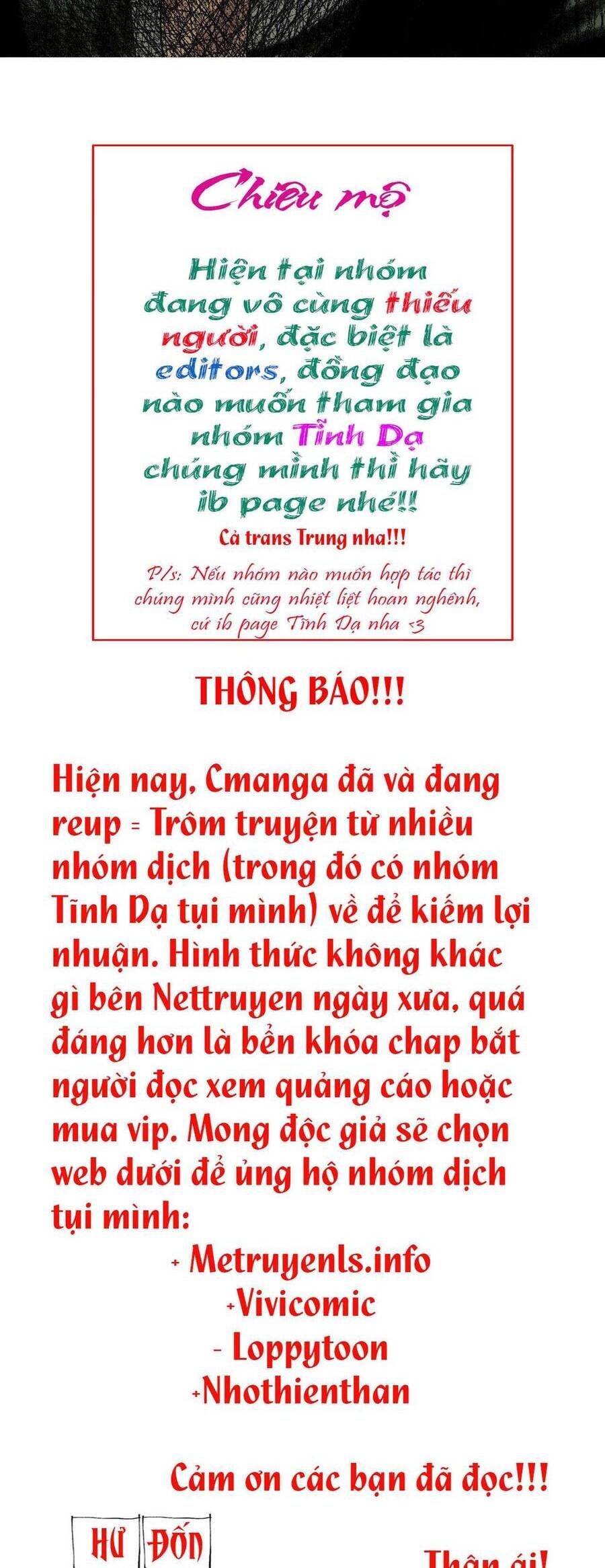 Melt - Phước Lành - Chap 15 - Trang 44