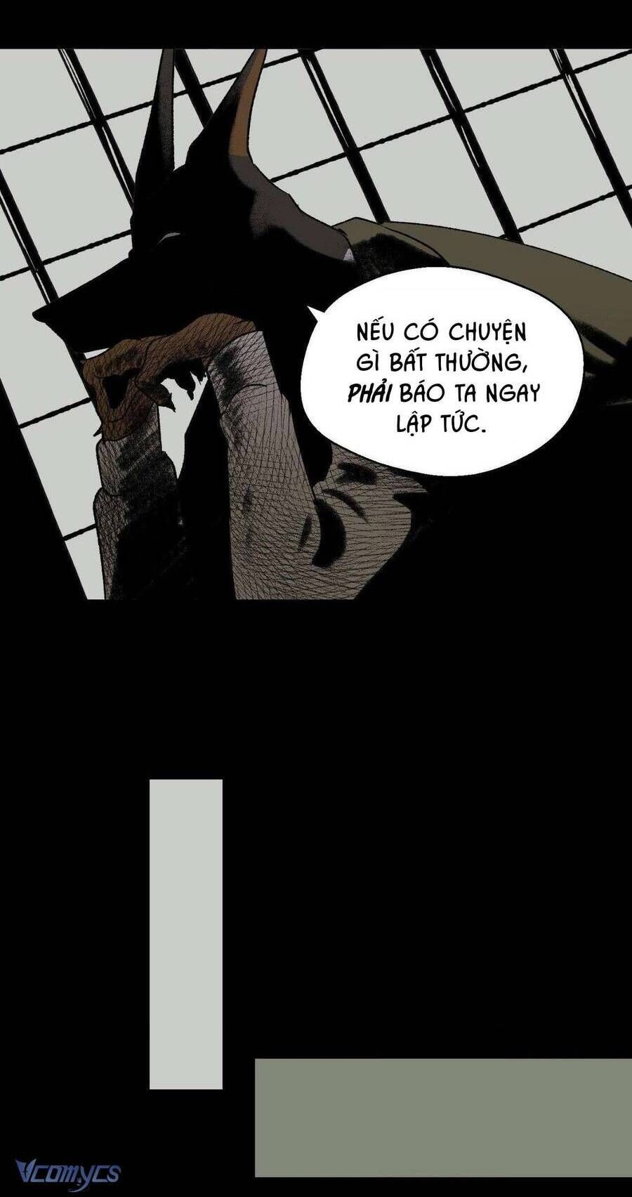 Melt - Phước Lành - Chap 15 - Trang 6