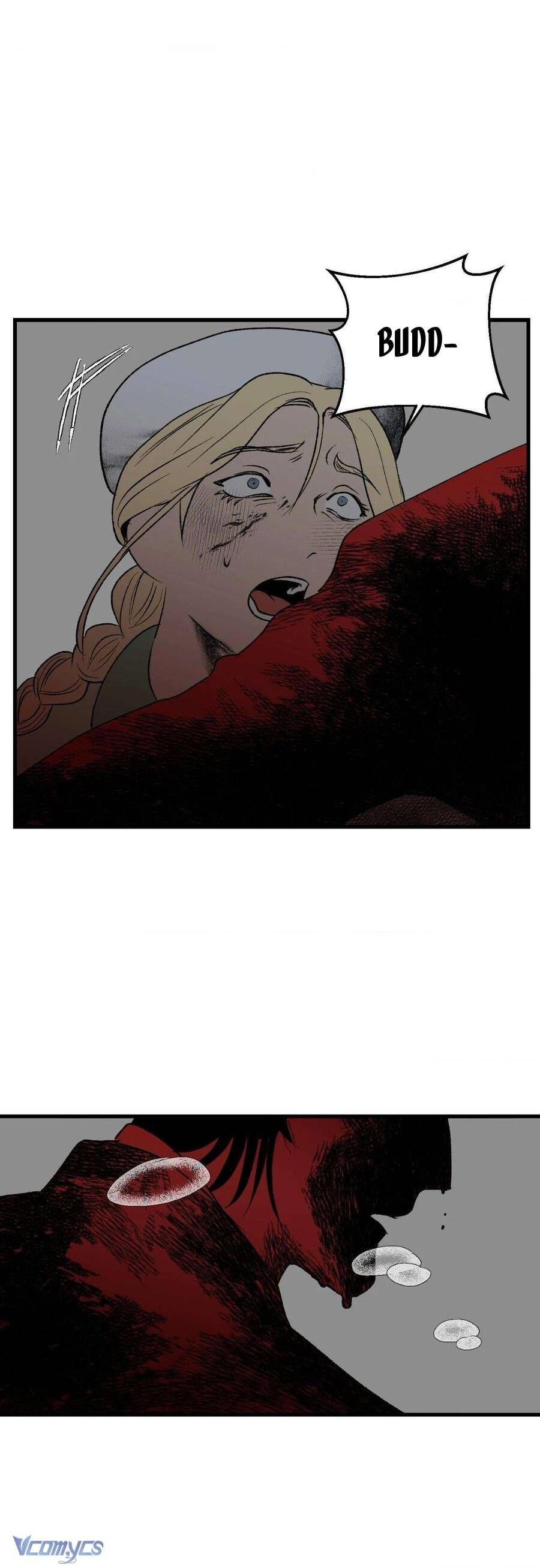 Melt - Phước Lành - Chap 16 - Trang 30