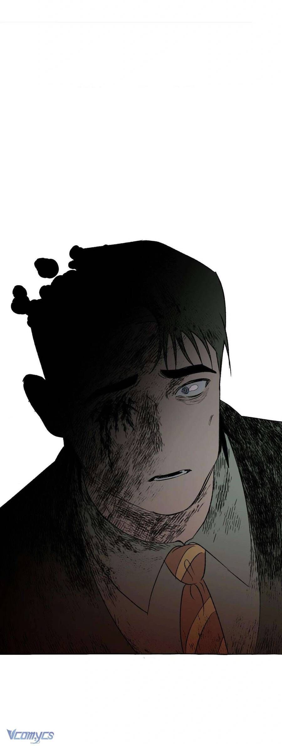 Melt - Phước Lành - Chap 16 - Trang 34