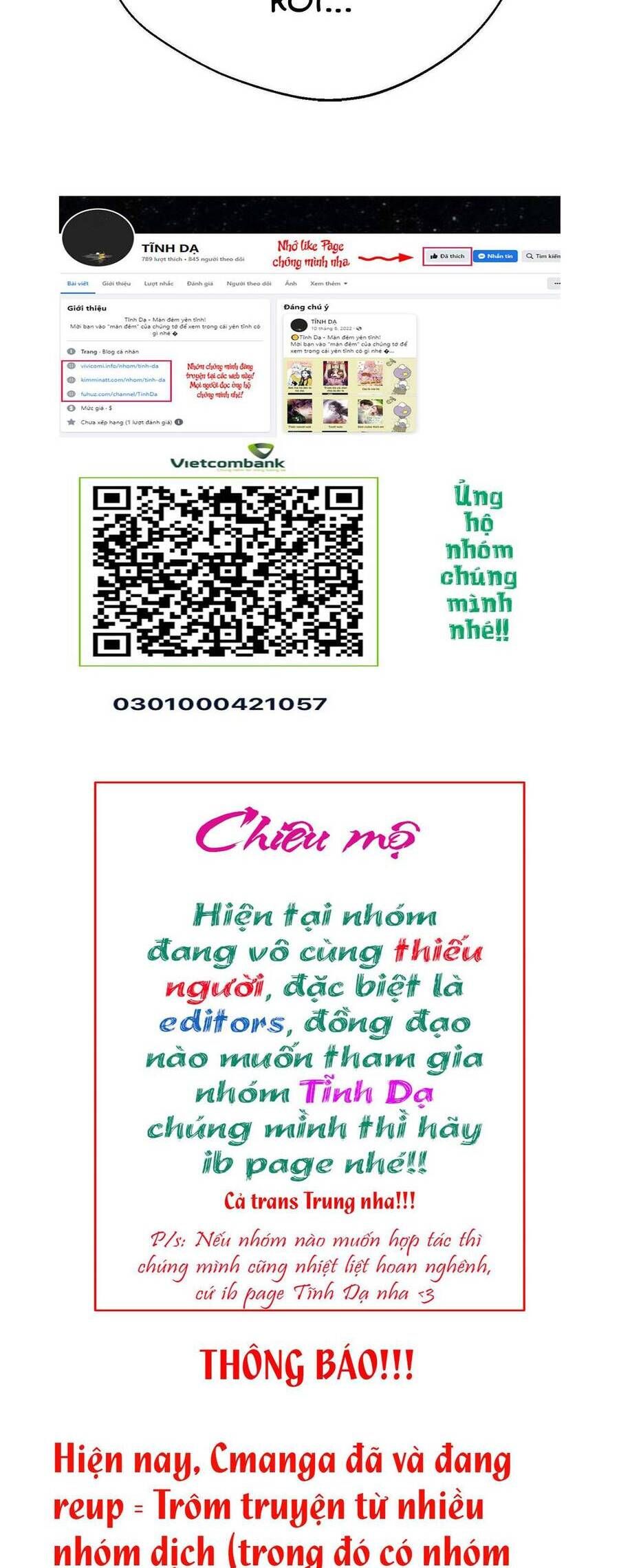 Melt - Phước Lành - Chap 16 - Trang 37