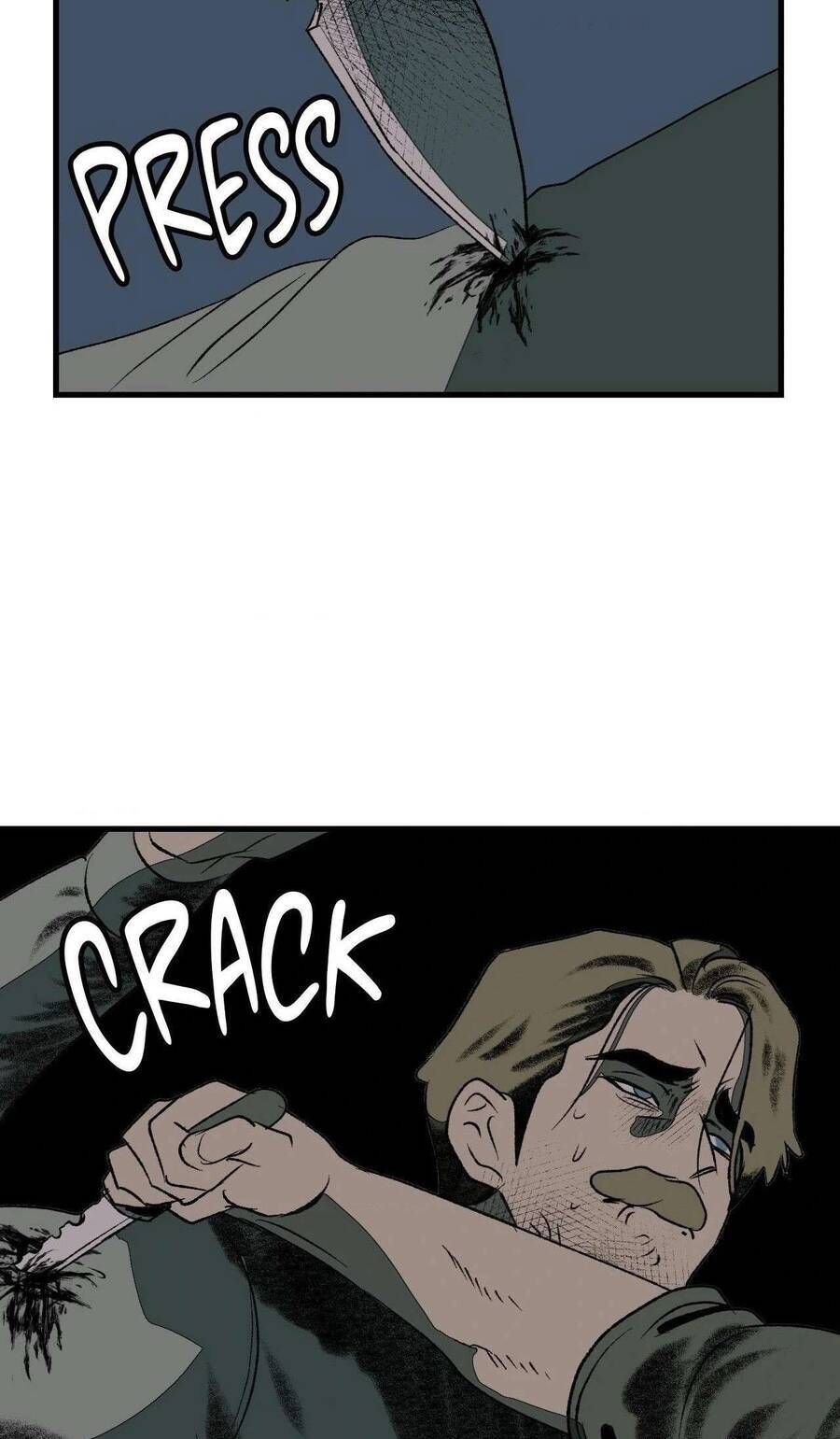 Melt - Phước Lành - Chap 18 - Trang 14