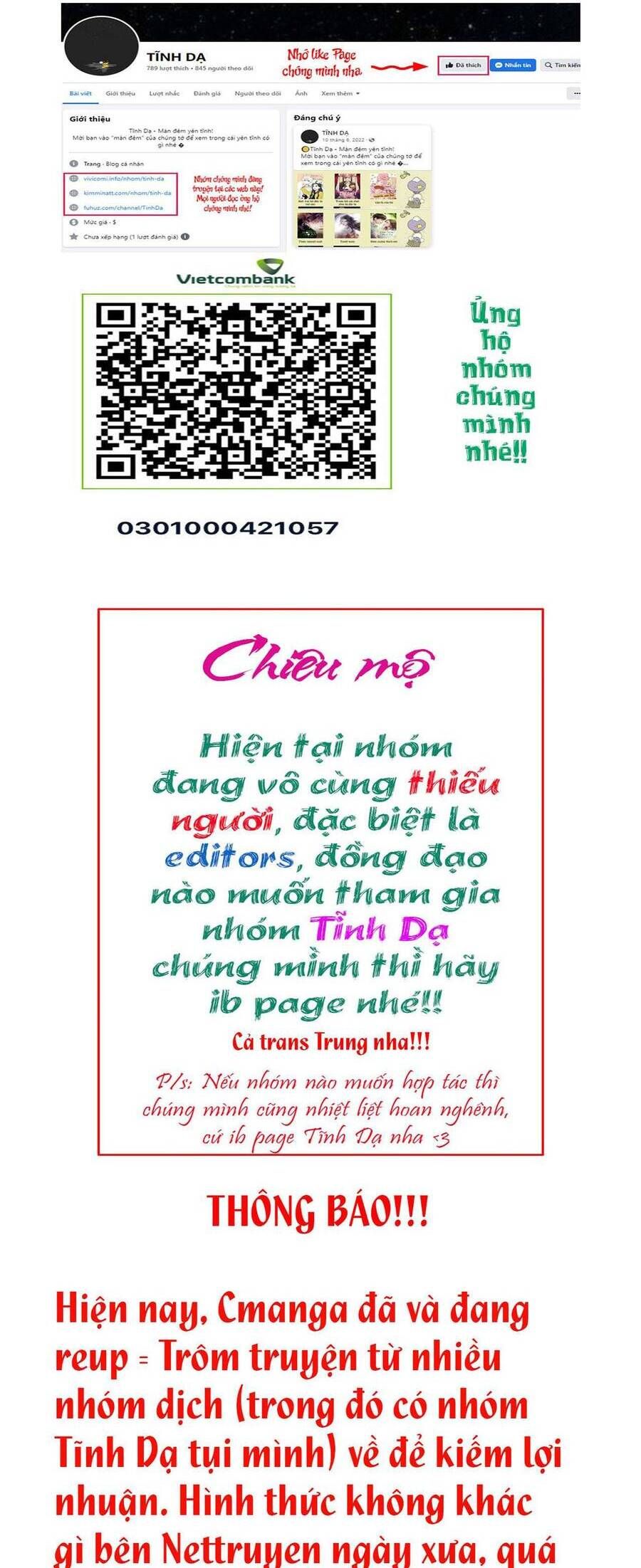 Melt - Phước Lành - Chap 19 - Trang 21
