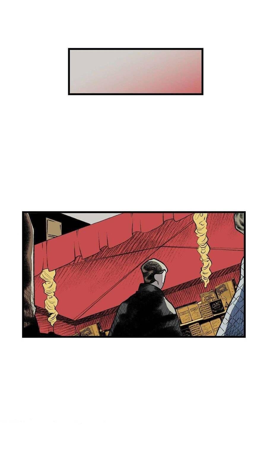Melt - Phước Lành - Chap 20 - Trang 16