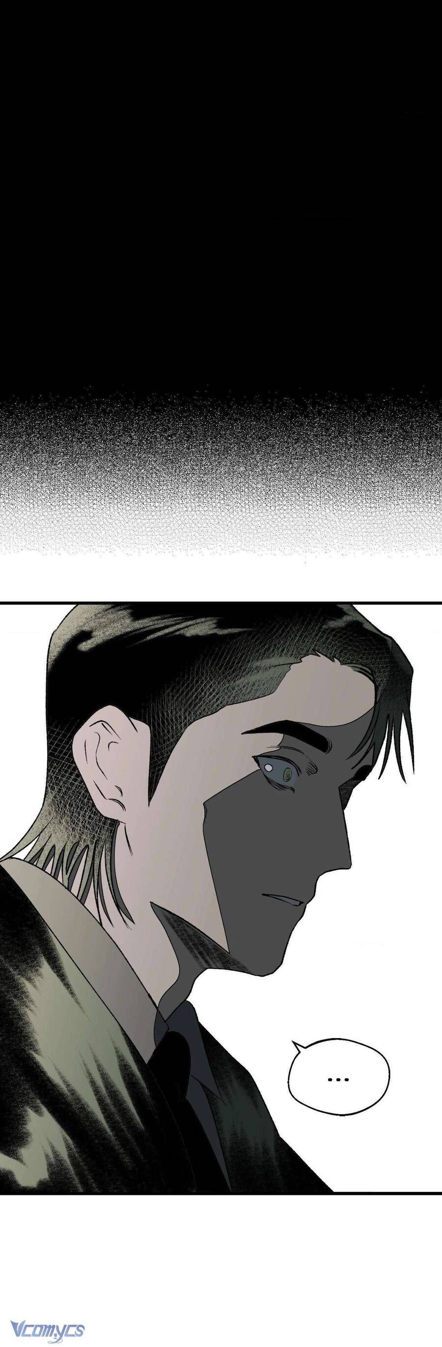 Melt - Phước Lành - Chap 21 - Trang 19