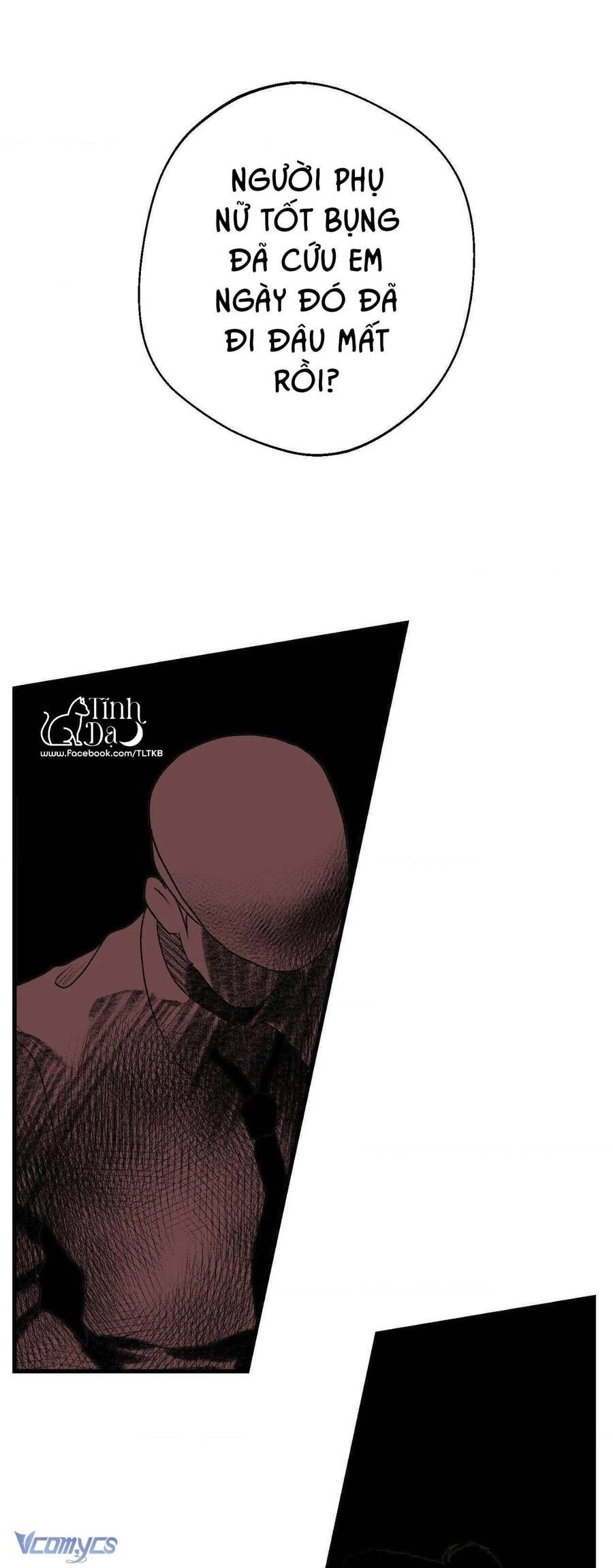Melt - Phước Lành - Chap 24 - Trang 16