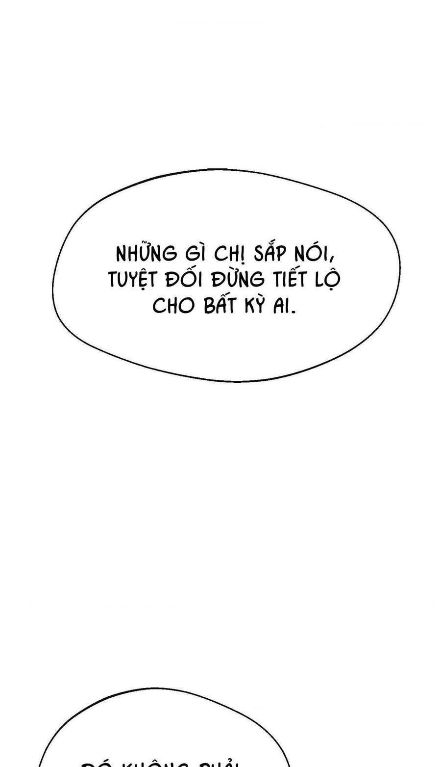 Melt - Phước Lành - Chap 24 - Trang 37