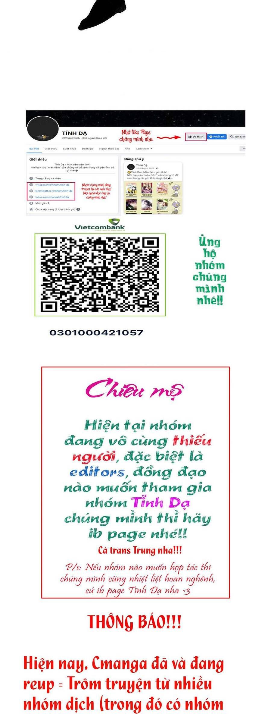 Melt - Phước Lành - Chap 24 - Trang 40