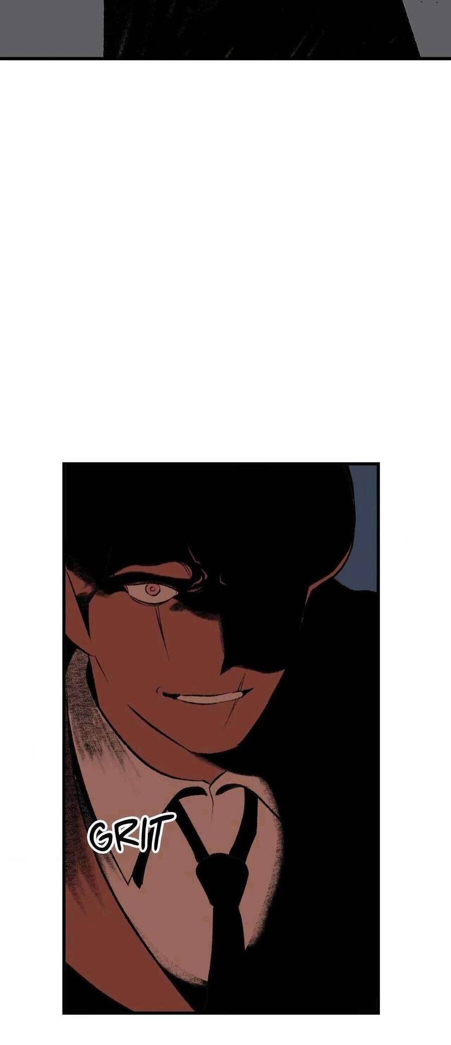 Melt - Phước Lành - Chap 27 - Trang 23