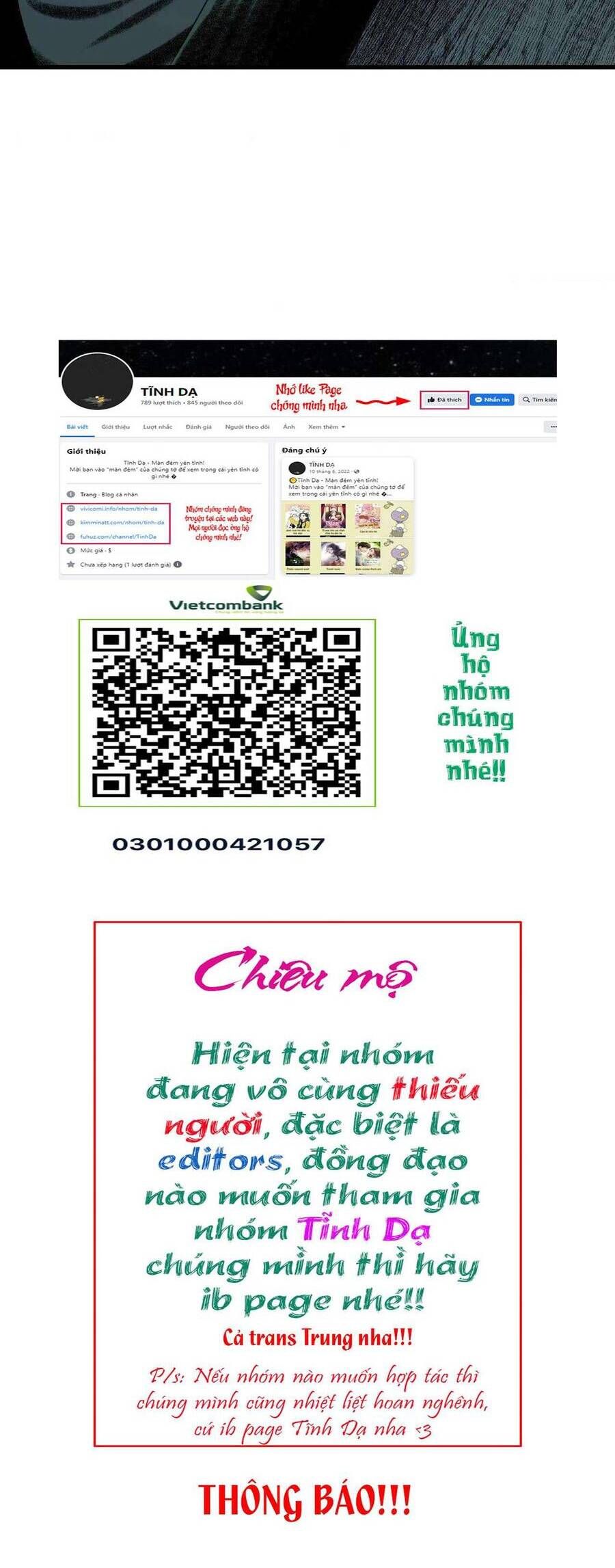 Melt - Phước Lành - Chap 28 - Trang 45