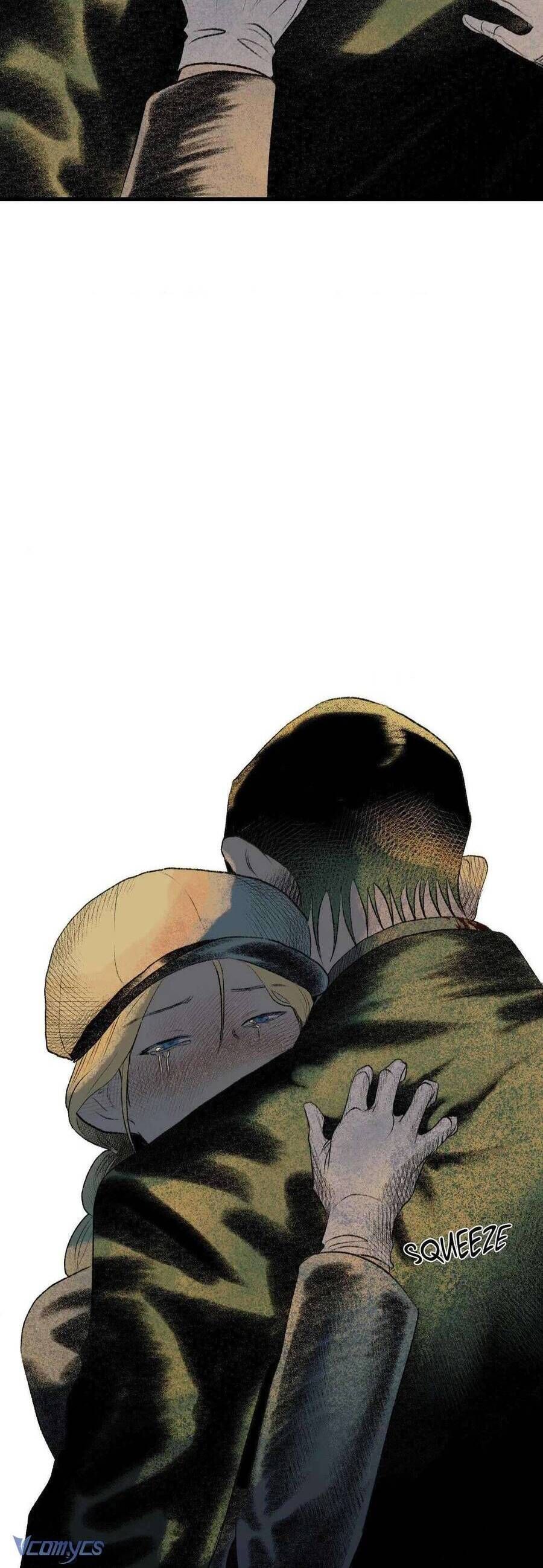 Melt - Phước Lành - Chap 29 - Trang 20