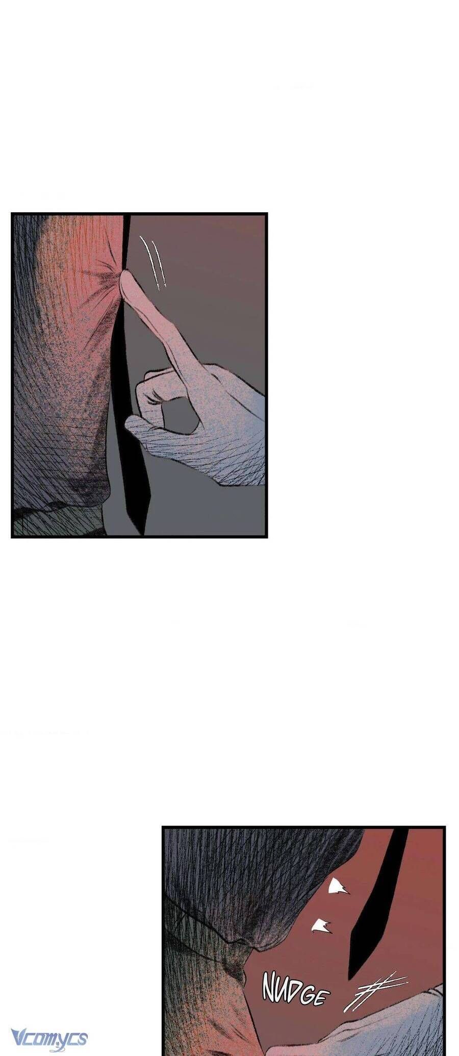 Melt - Phước Lành - Chap 30 - Trang 29
