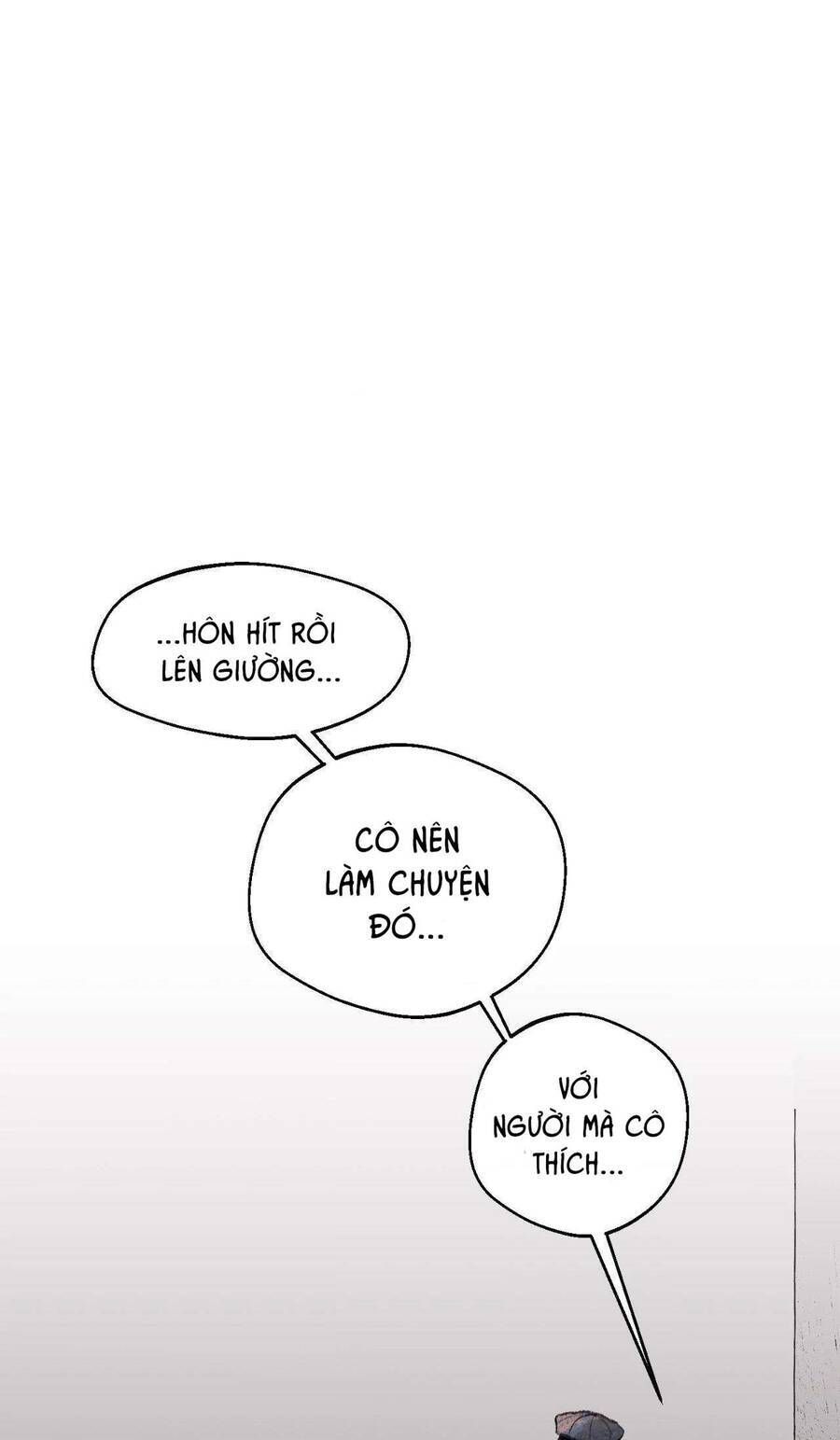 Melt - Phước Lành - Chap 30 - Trang 38