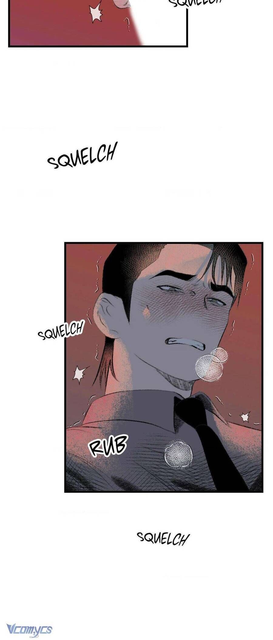 Melt - Phước Lành - Chap 30 - Trang 45