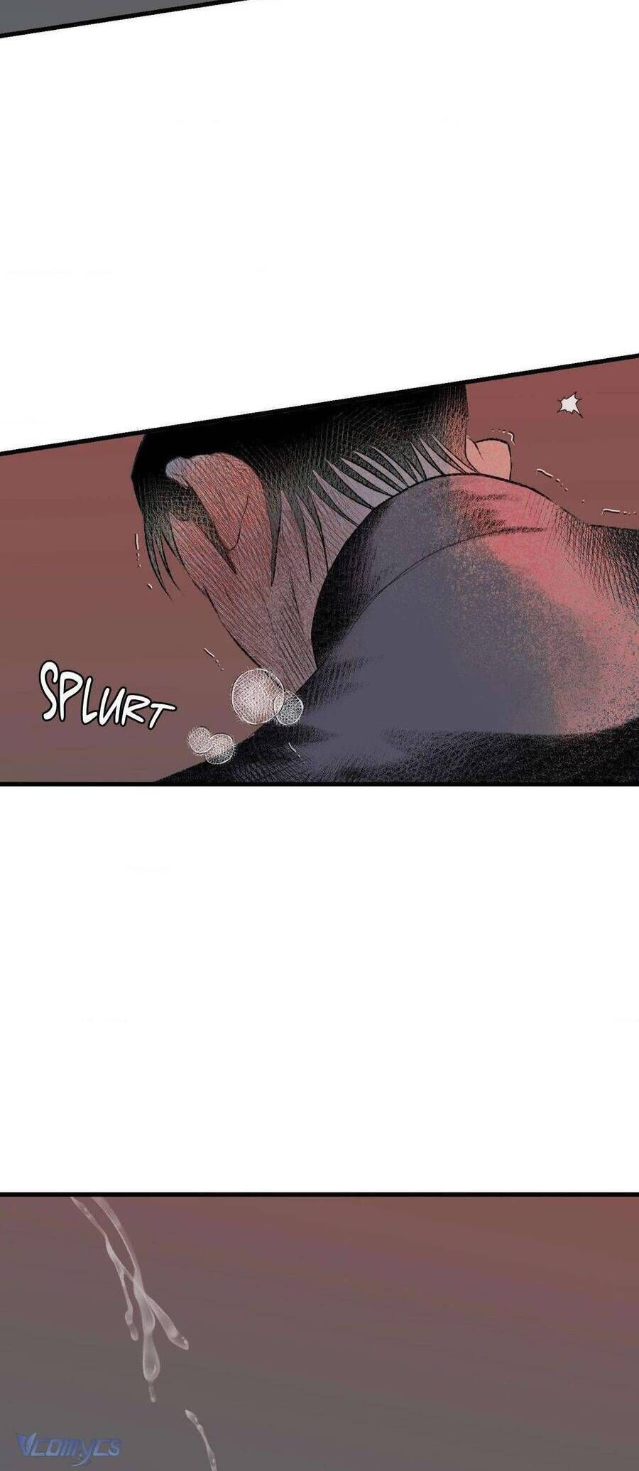 Melt - Phước Lành - Chap 30 - Trang 47