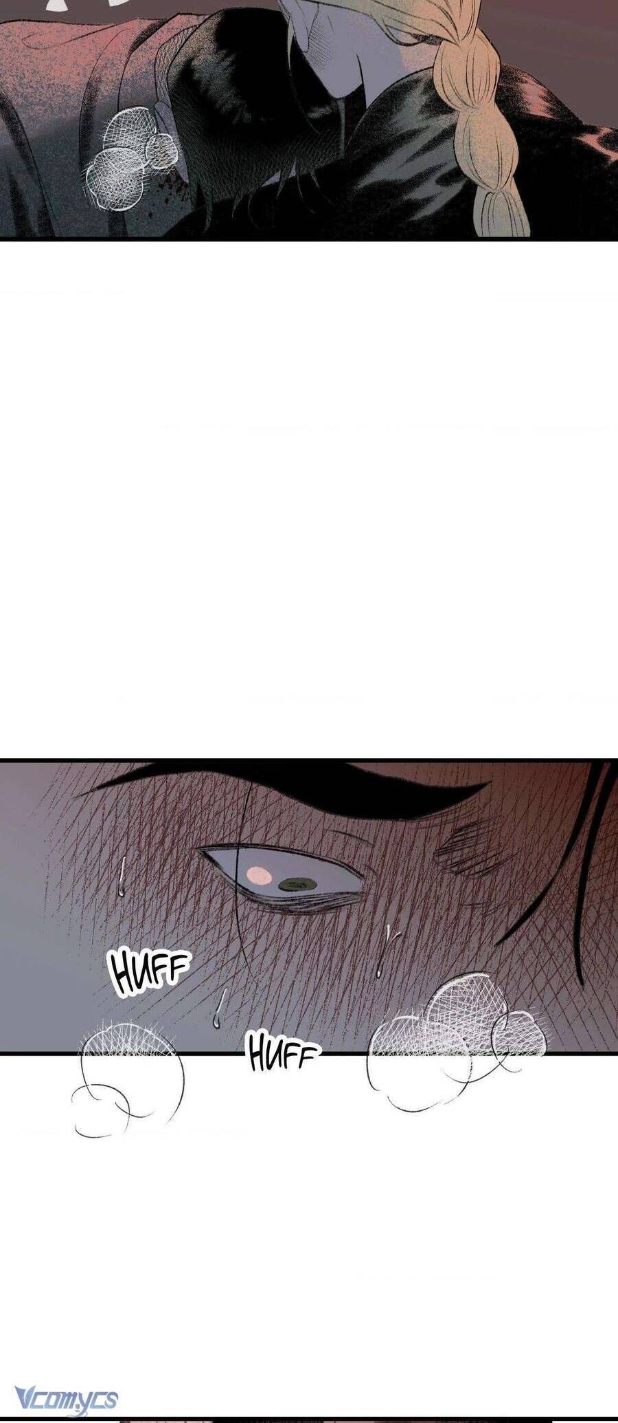 Melt - Phước Lành - Chap 30 - Trang 49