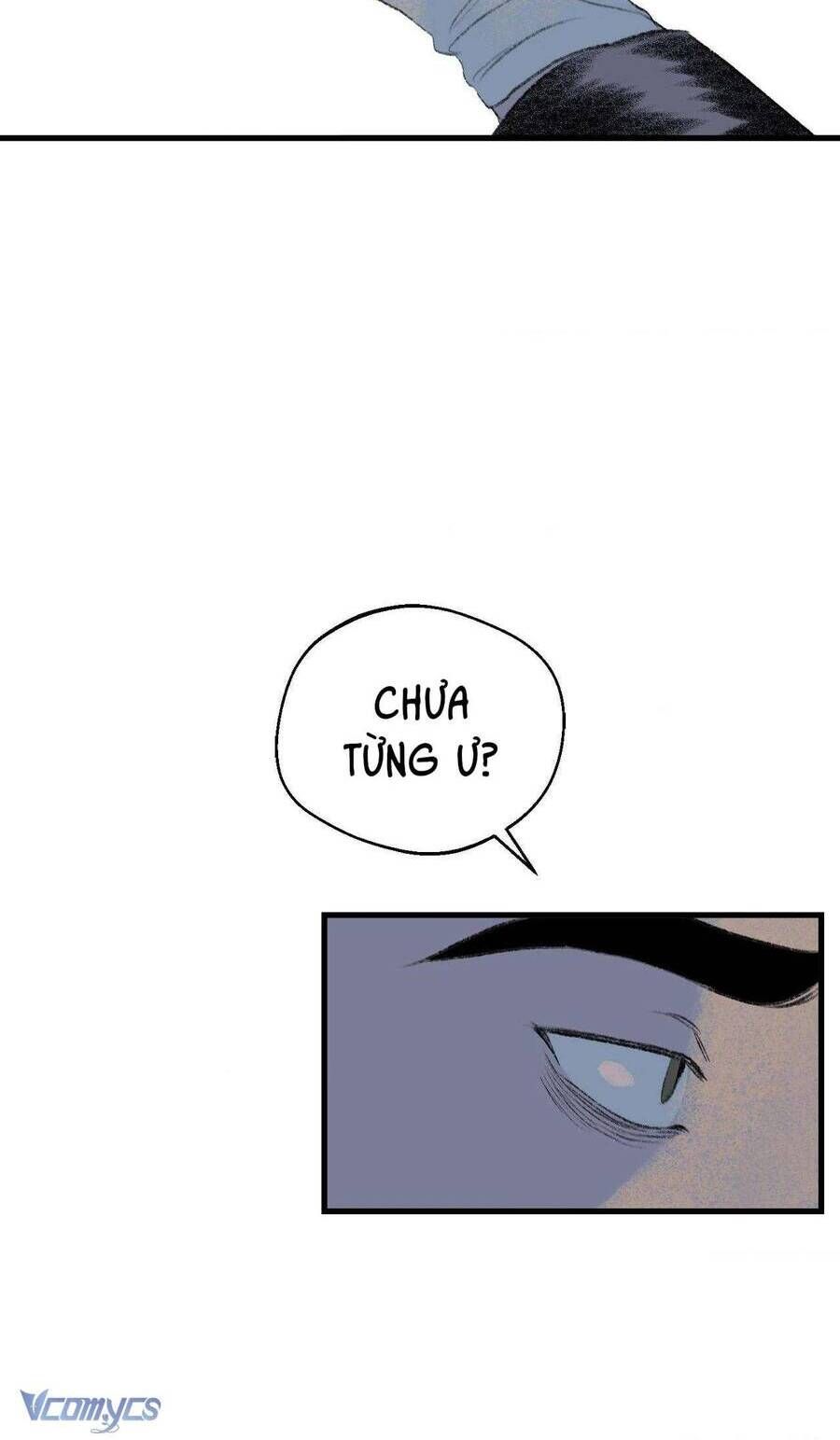 Melt - Phước Lành - Chap 30 - Trang 6