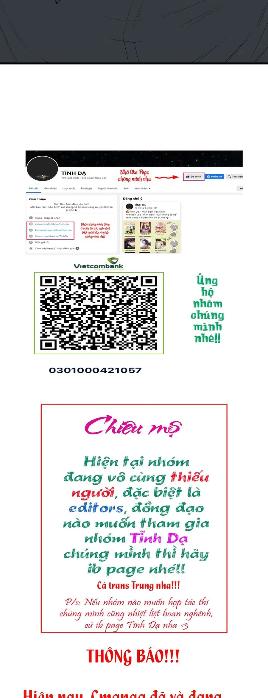 Melt - Phước Lành - Chap 32 - Trang 40