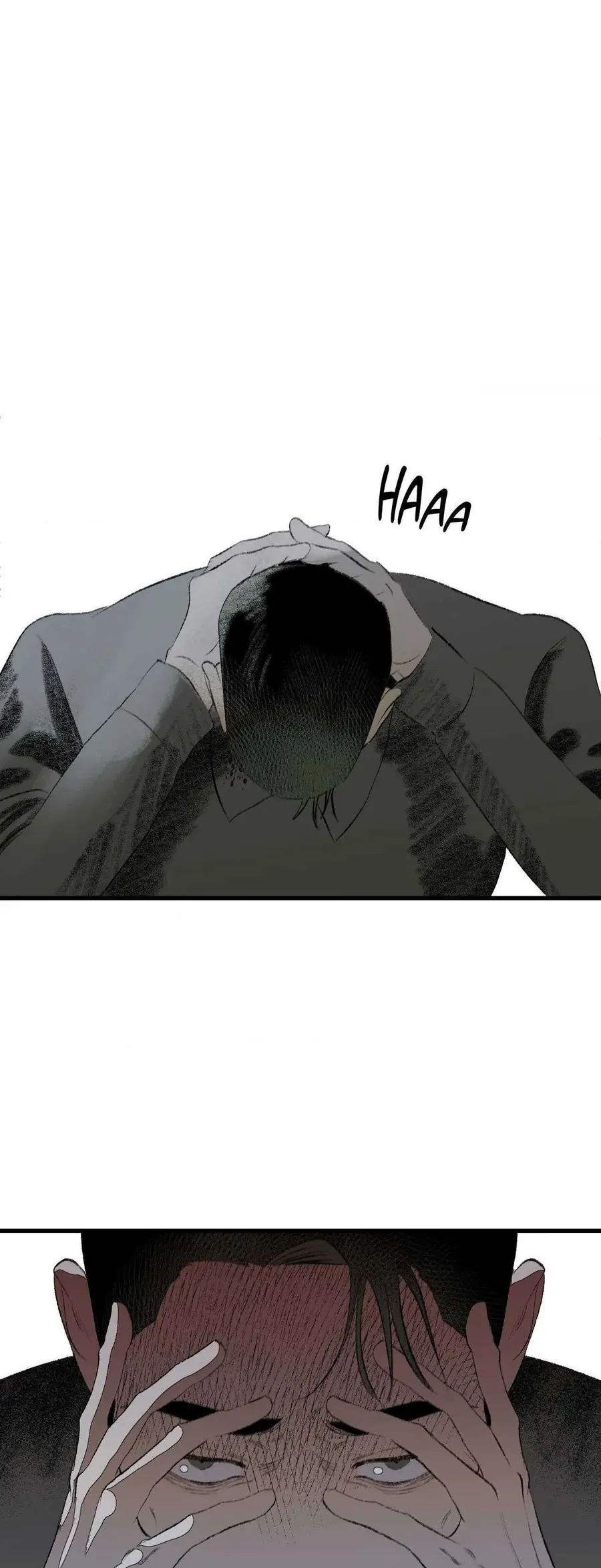 Melt - Phước Lành - Chap 33 - Trang 3