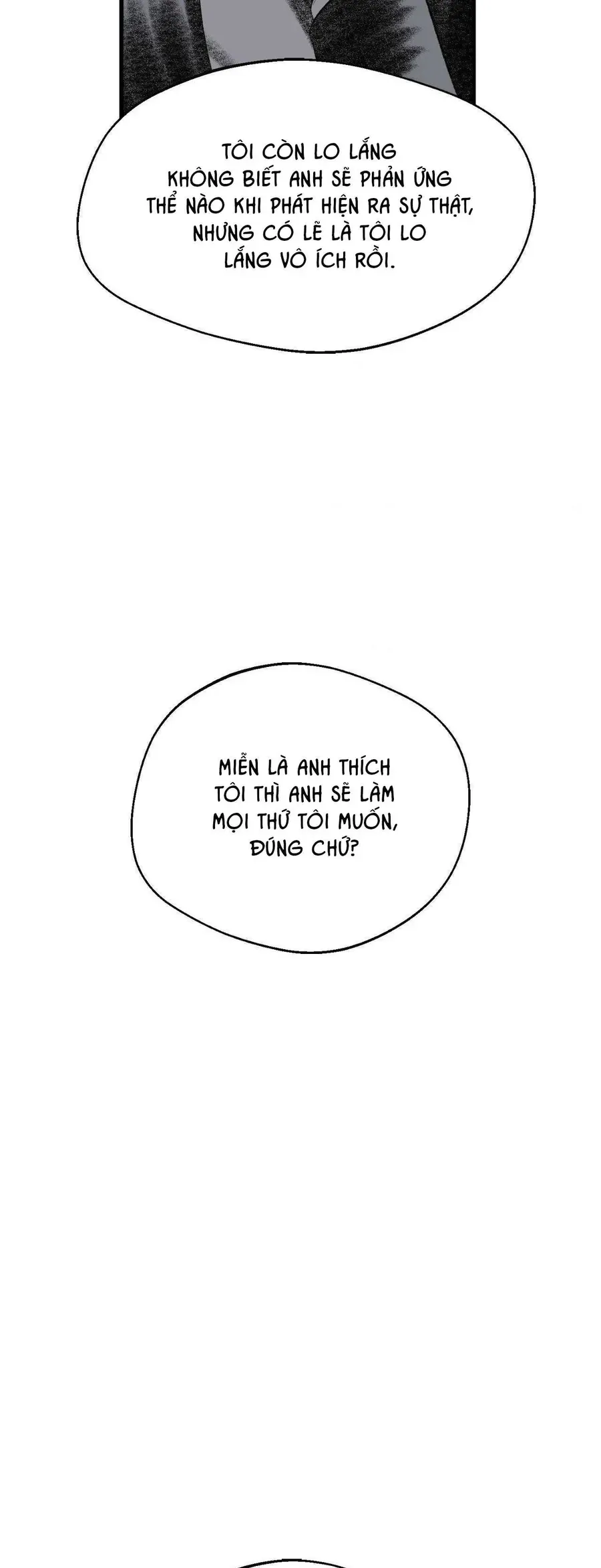Melt - Phước Lành - Chap 33 - Trang 31