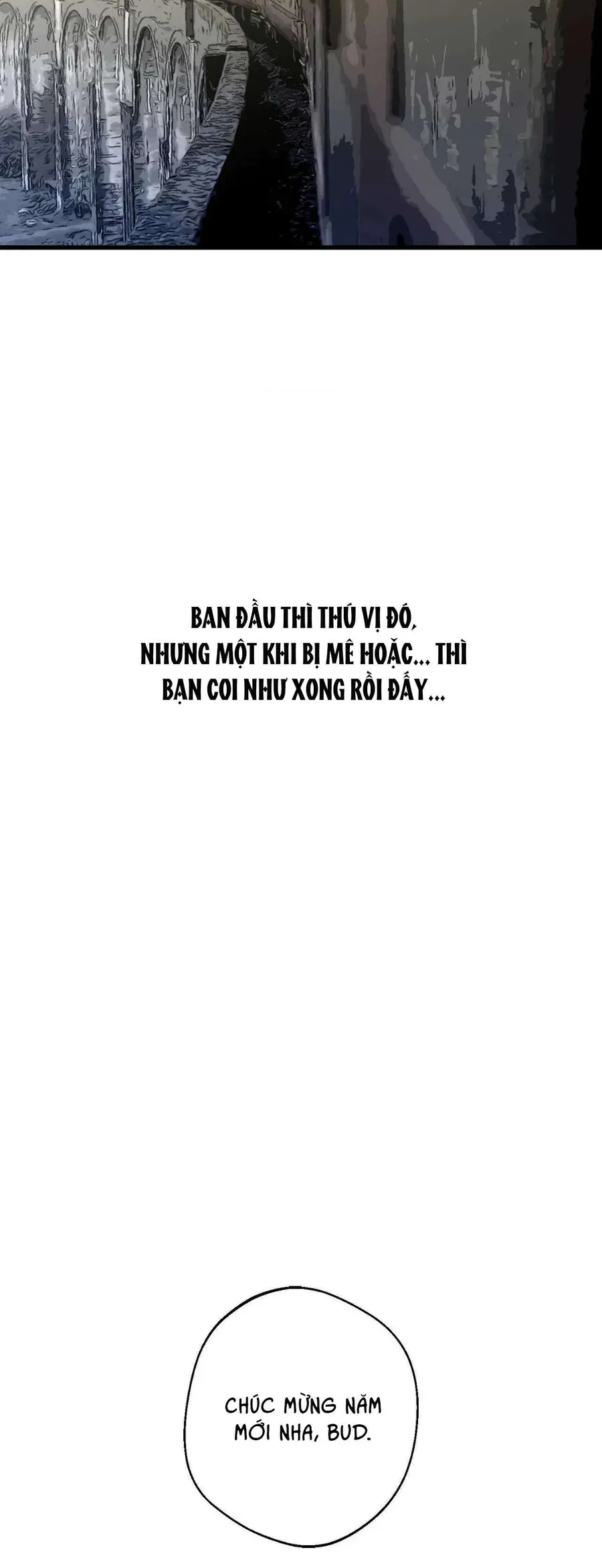 Melt - Phước Lành - Chap 33 - Trang 35