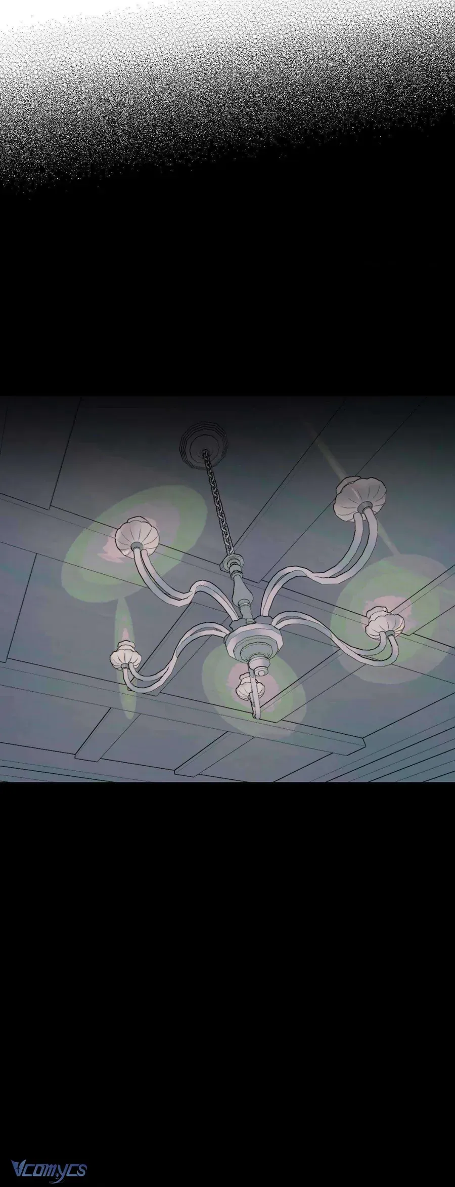 Melt - Phước Lành - Chap 33 - Trang 40