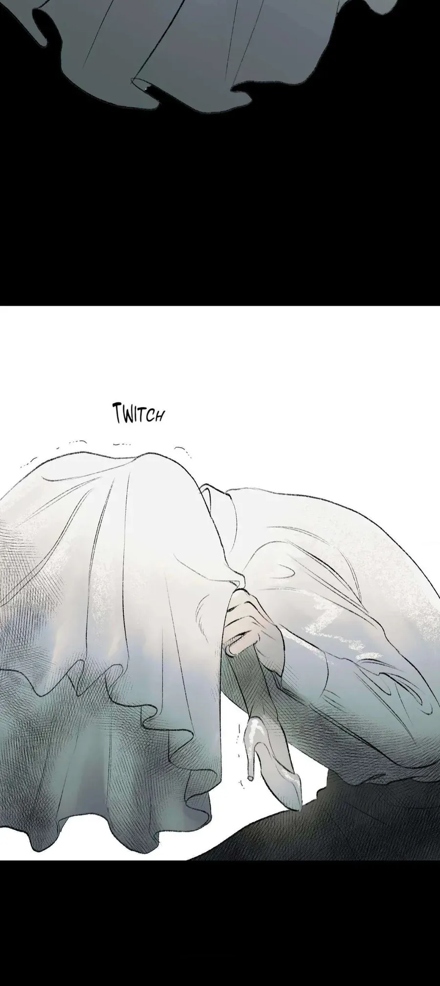 Melt - Phước Lành - Chap 33 - Trang 42